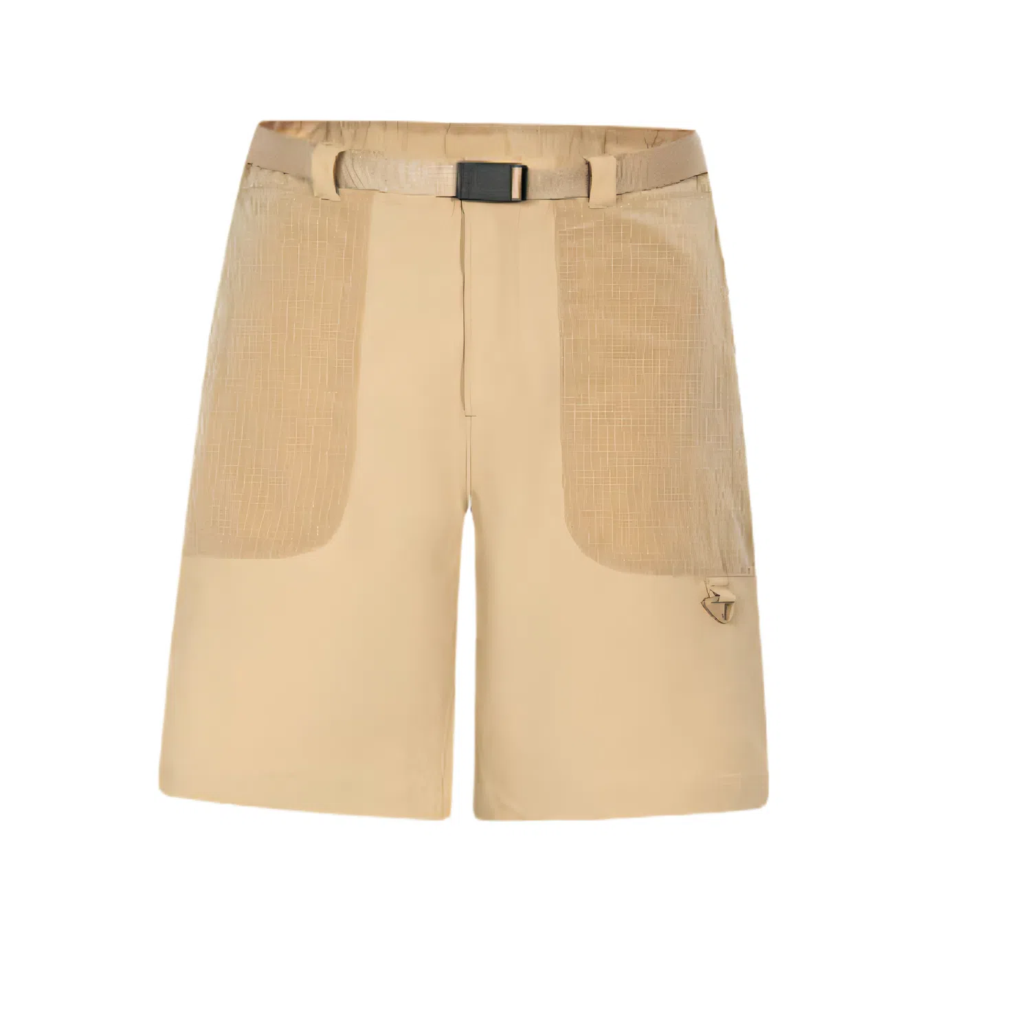 Columbia Traversetotrail Yellow