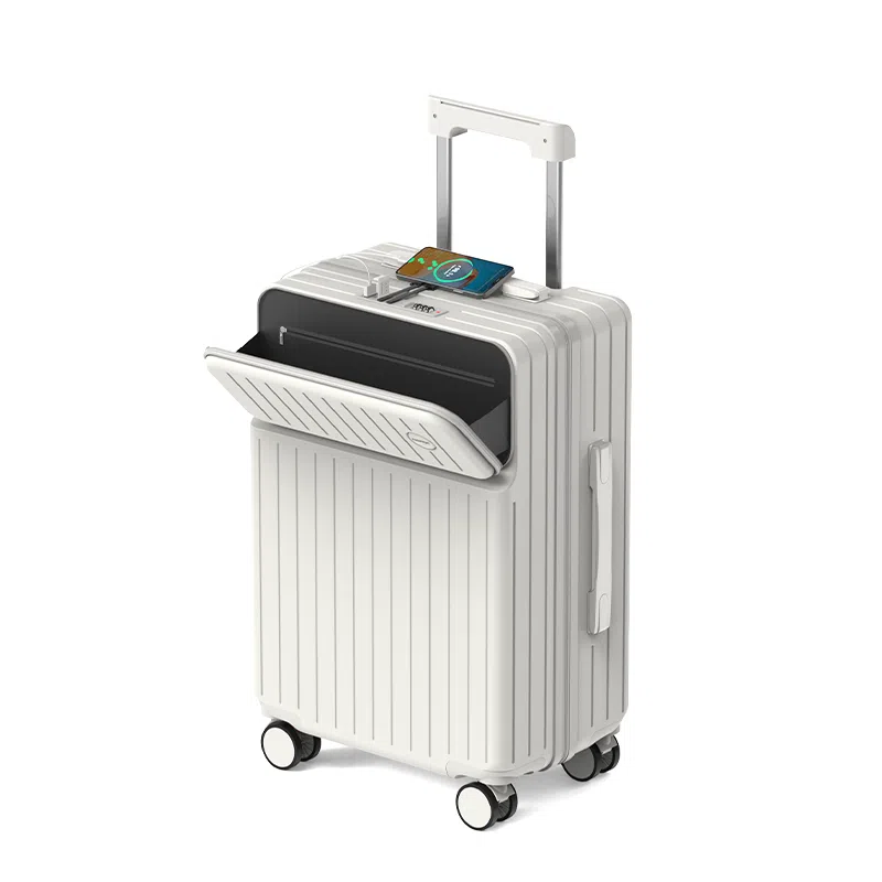 CARTELO ABS+PC 20222426