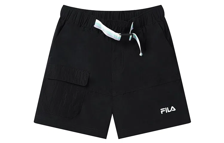FILA 2023A