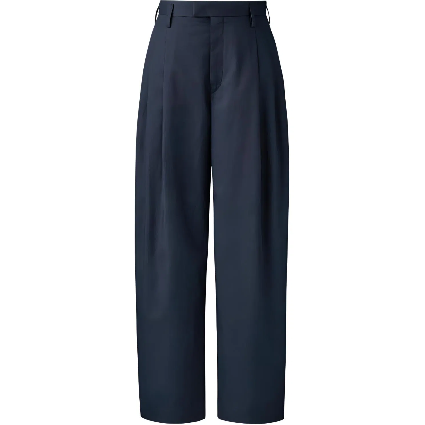 UNIQLO SS25 U Series