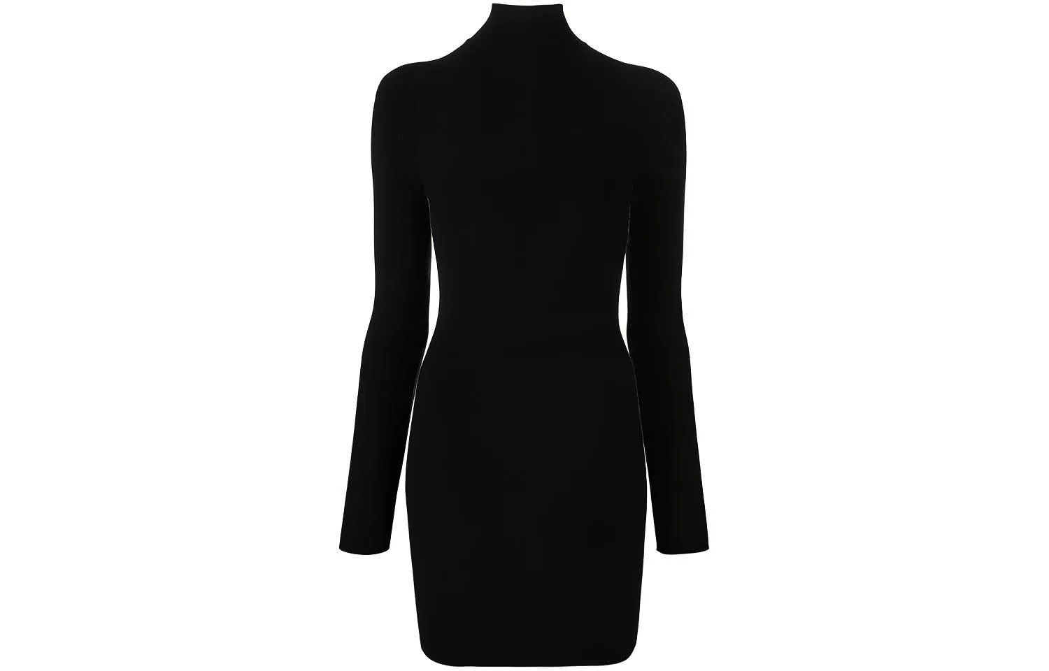 alexander wang FW21 Logo