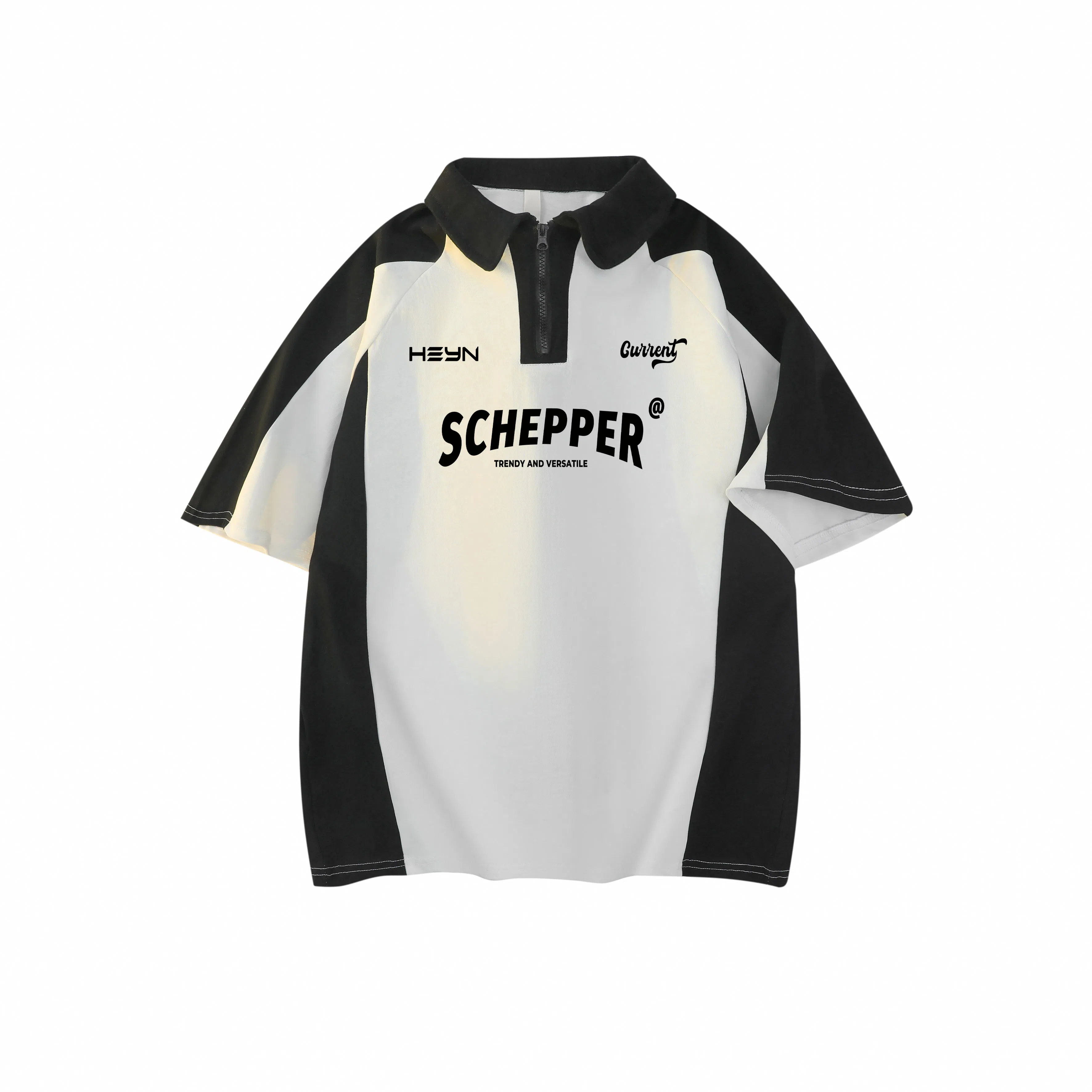SCHEPPERHEYN Polo