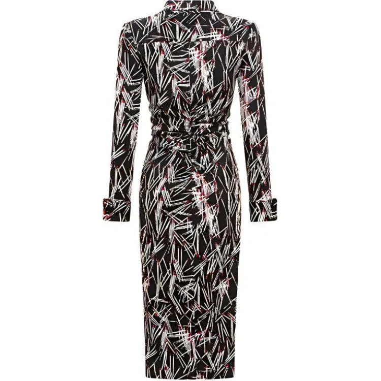 DIANE VON FURSTENBERG SS24