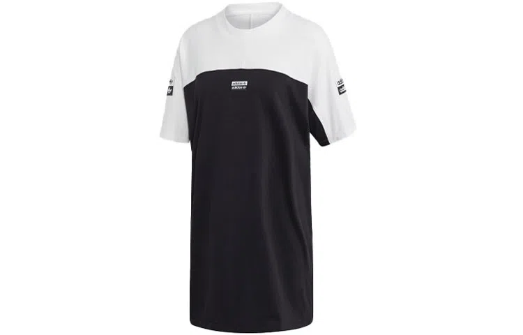adidas originals Tee Dress
