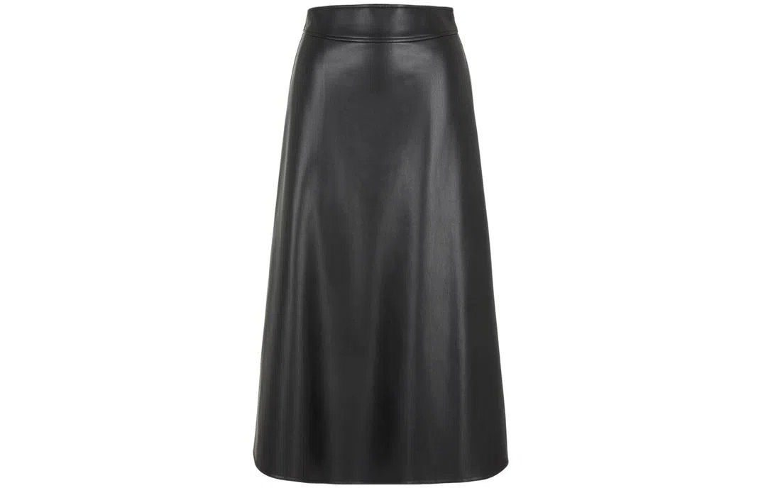 ARMANI EXCHANGE FW23