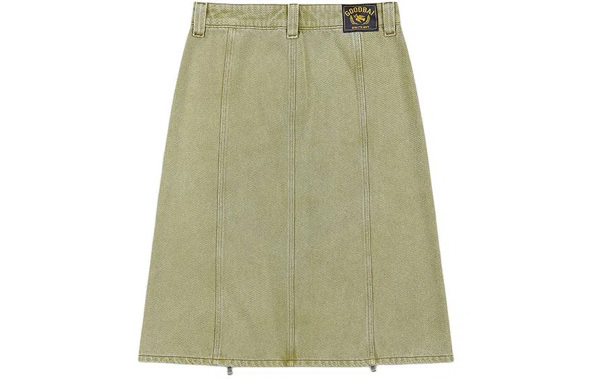 GOOD BAI SS24 Drop 02 logoA