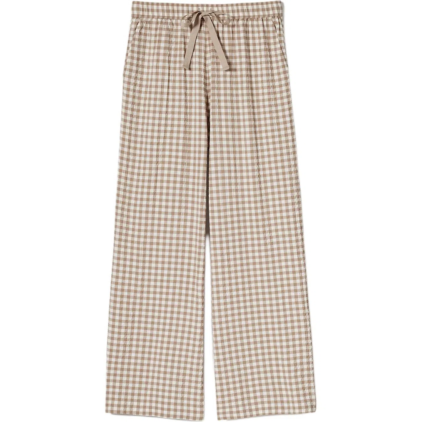 UNIQLO x Princesse Tam Tam SS25