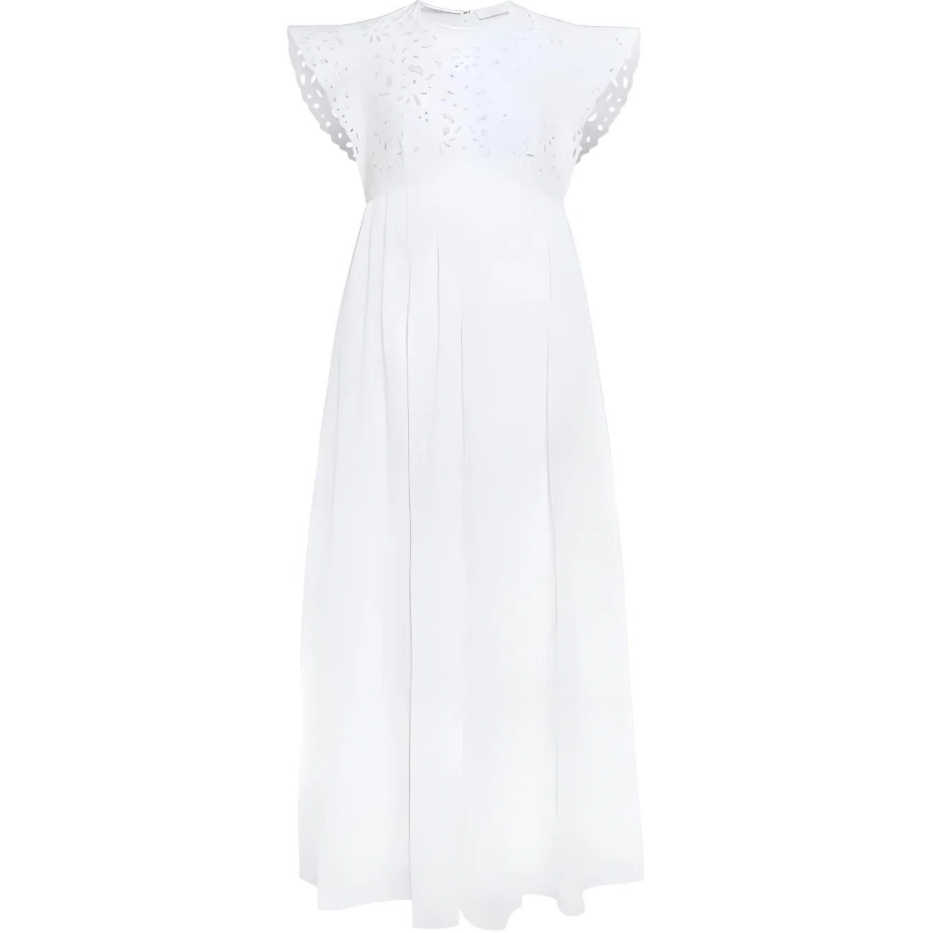 Chlo SS22