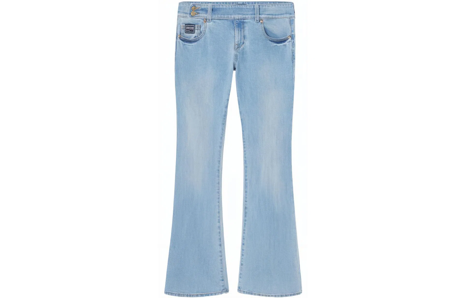 VERSACE JEANS COUTURE SS23