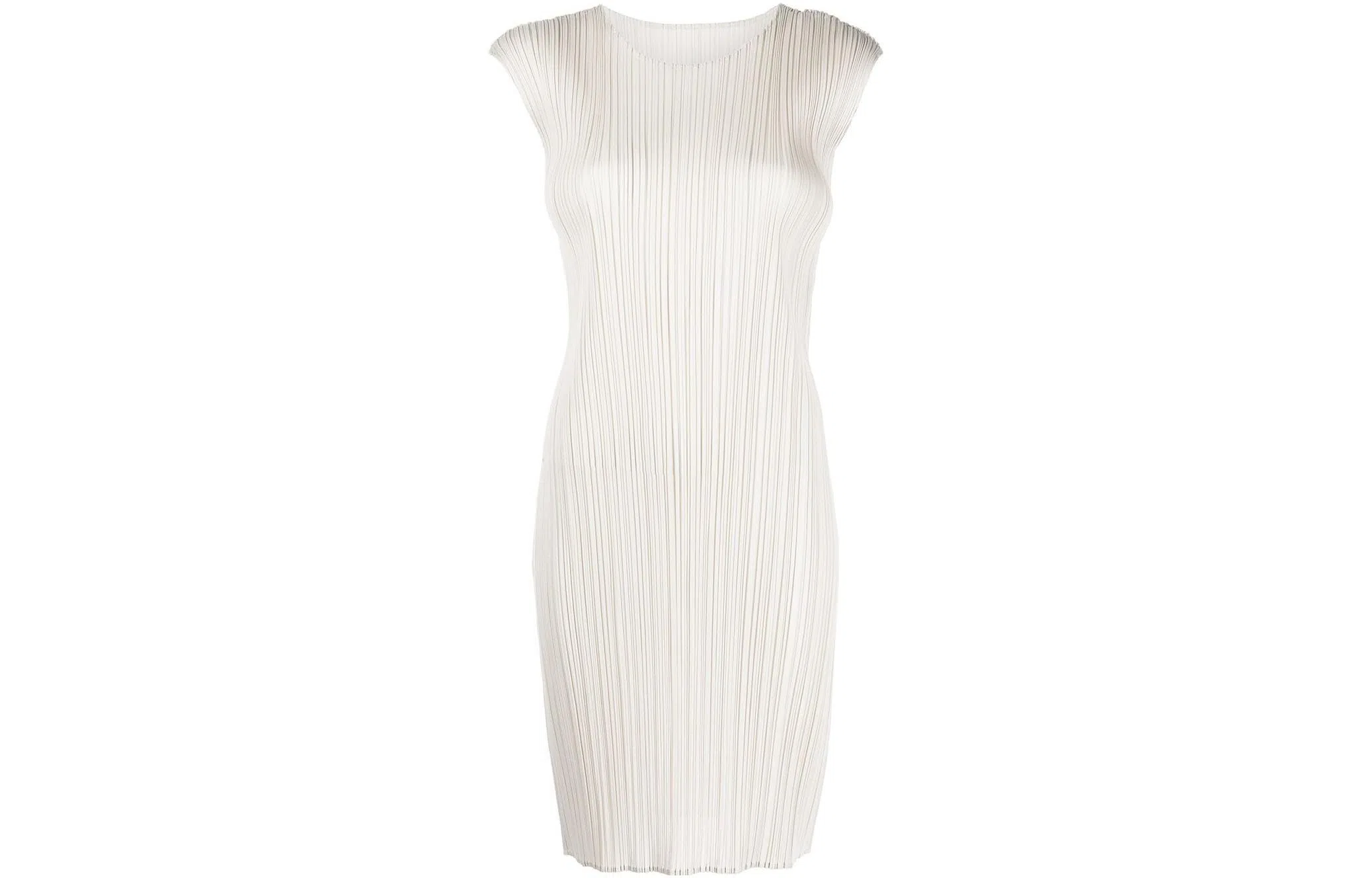 PLEATS PLEASE ISSEY MIYAKE SS22