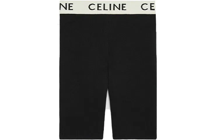 CELINE SS21 Logo