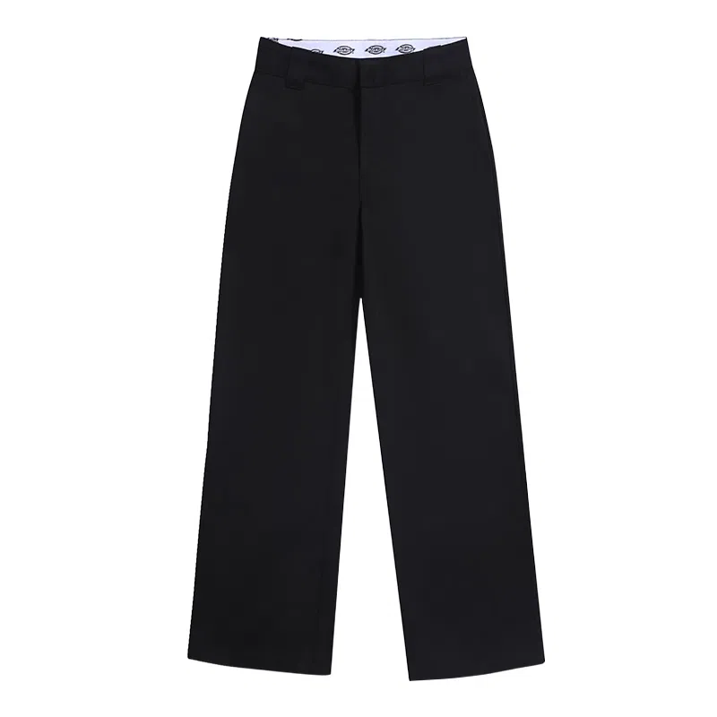 Dickies