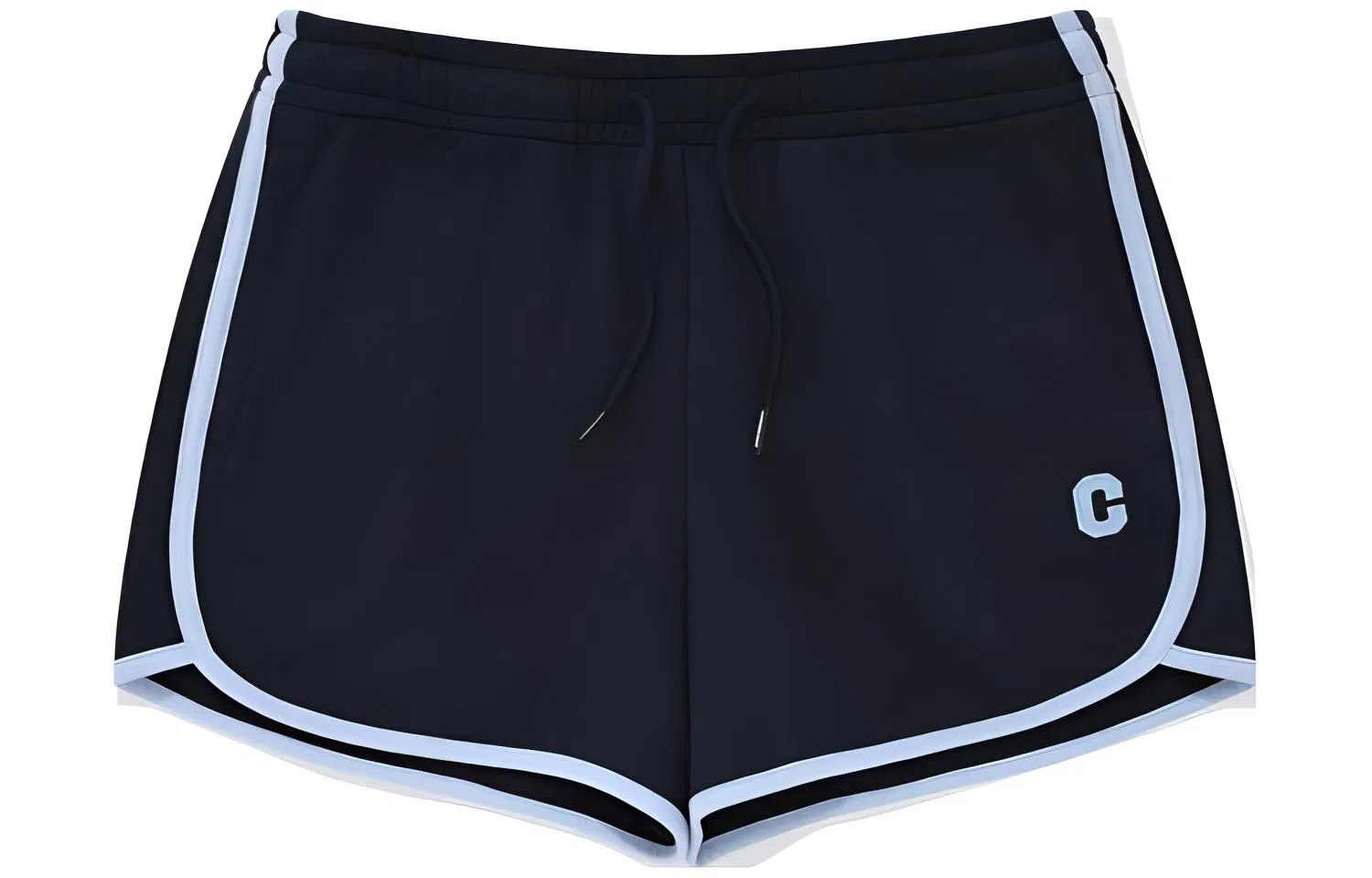 COVERNAT SS23