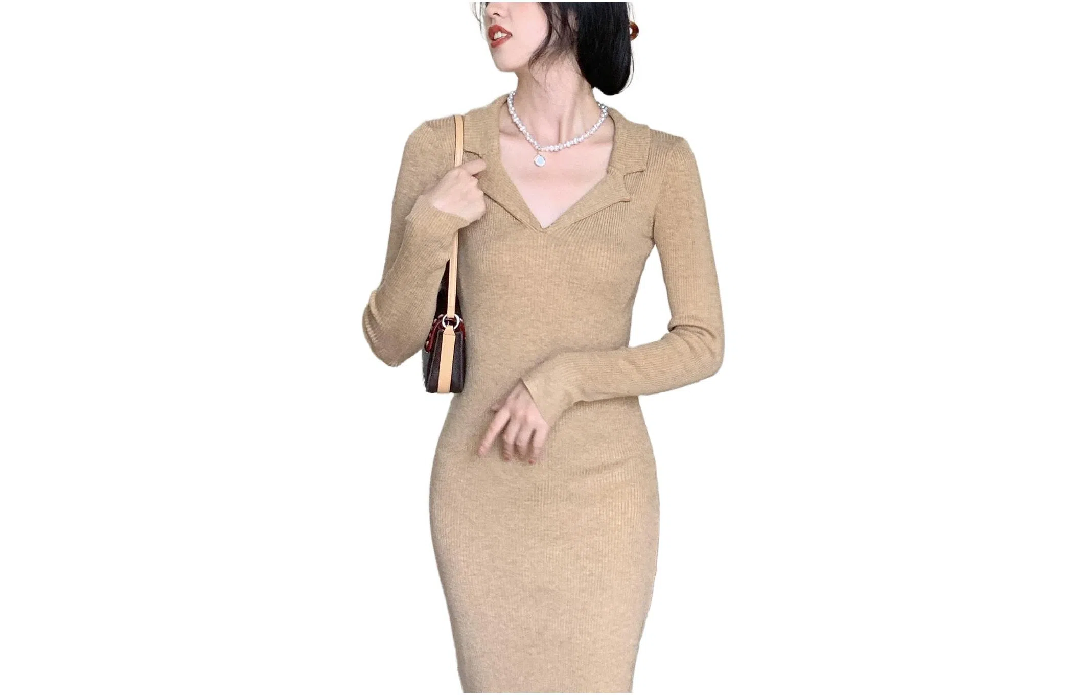 SEE YOU TOMORROW SISTERS Polo