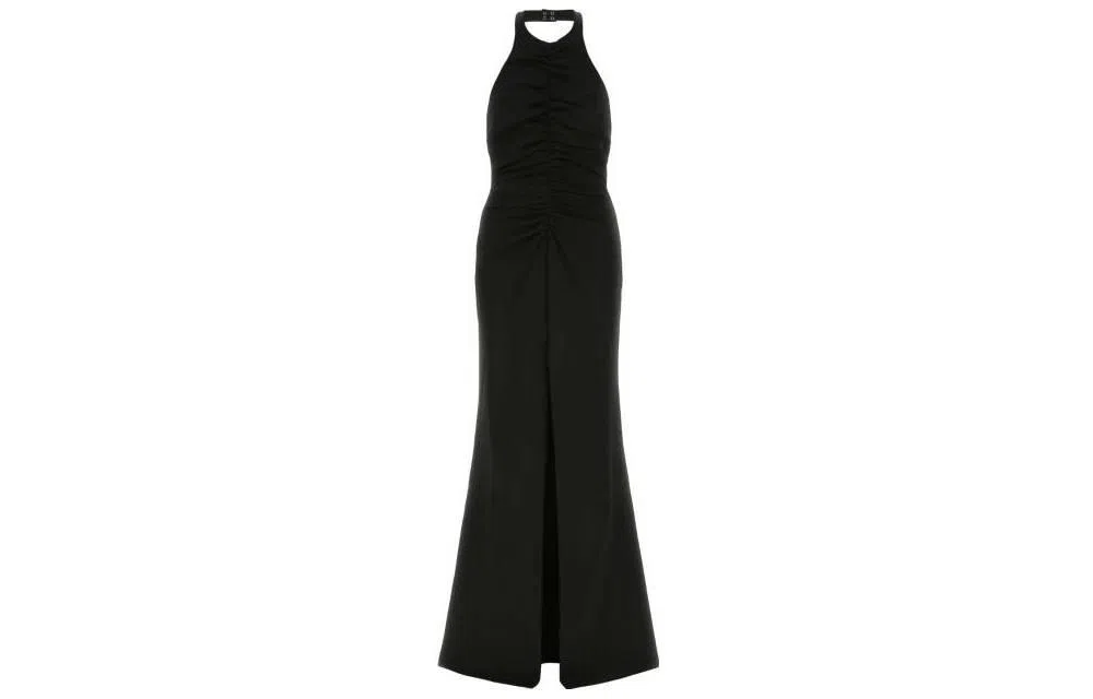 Alexander McQueen SS23