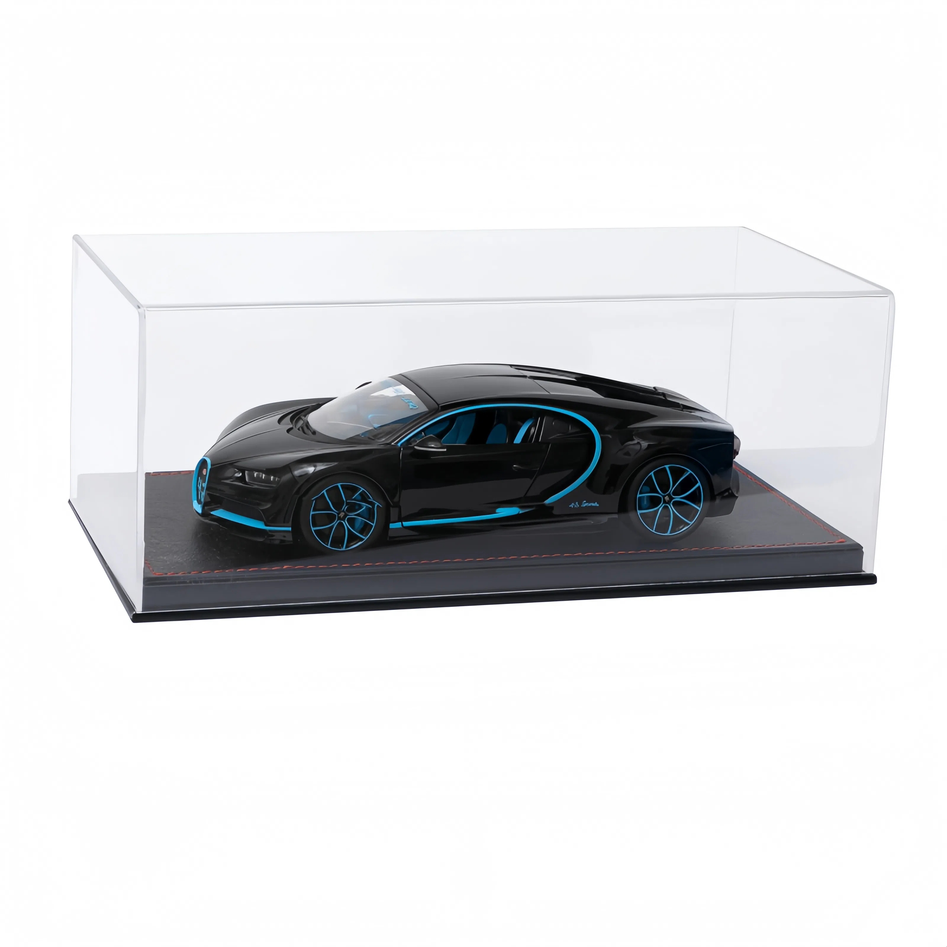 118 Chiron