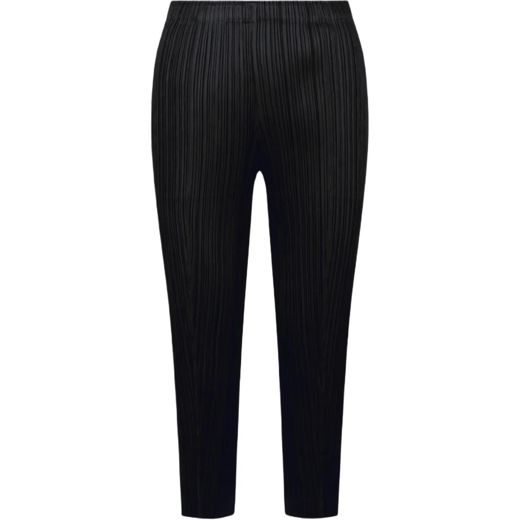 PLEATS PLEASE ISSEY MIYAKE