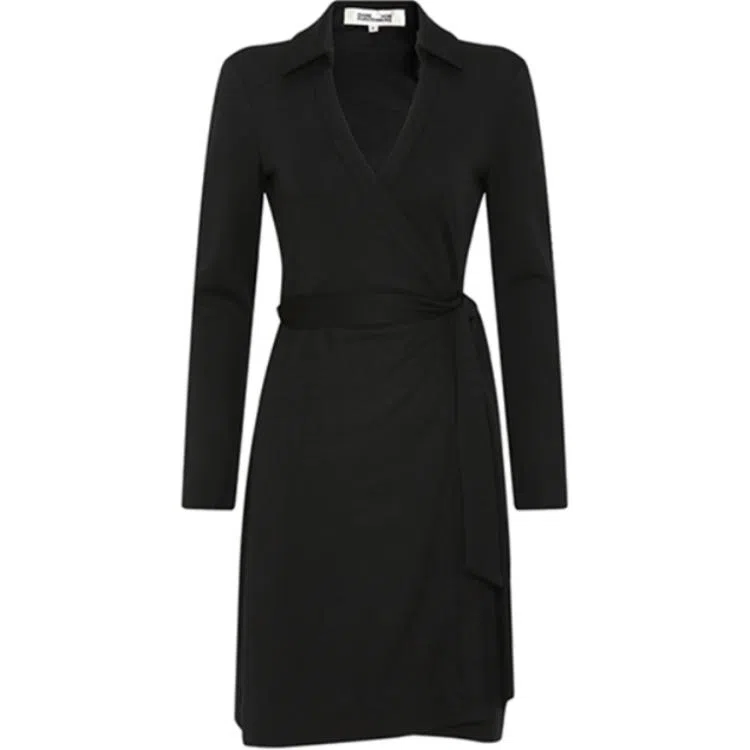 DIANE VON FURSTENBERG V