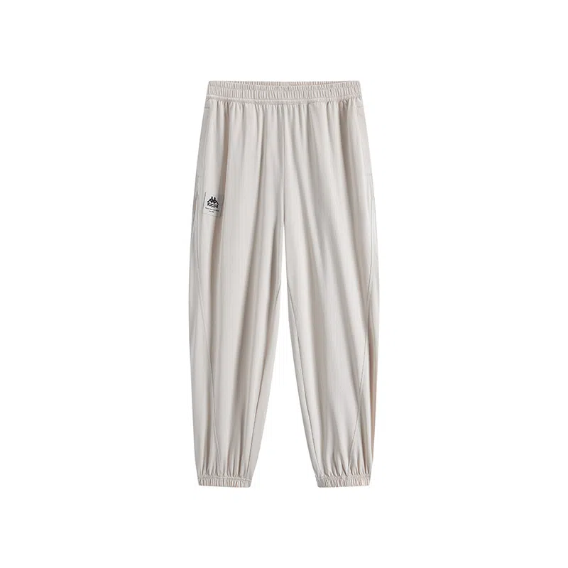 Kappa KAPPA PLAYER -6337