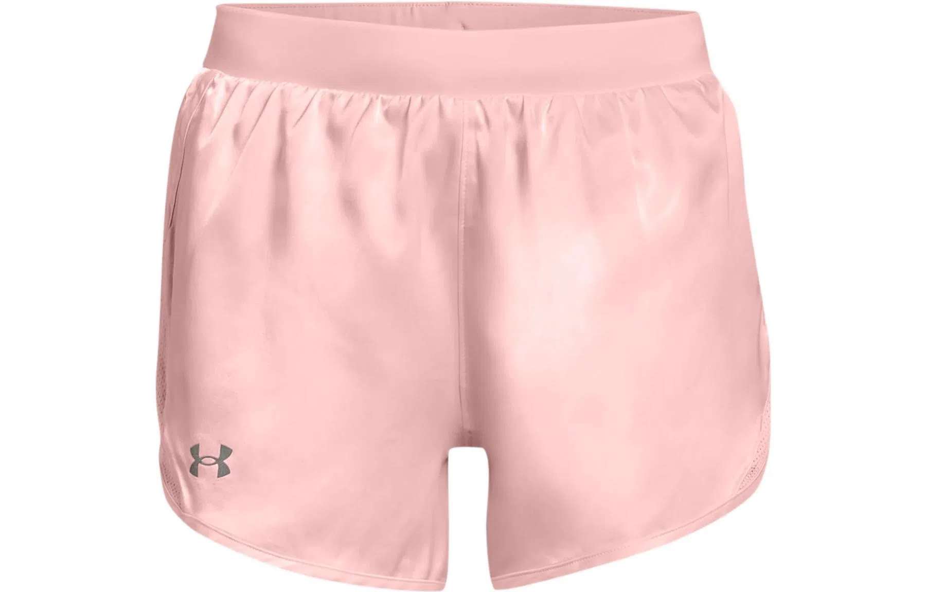 Under Armour Fly-By 2.0 Shine