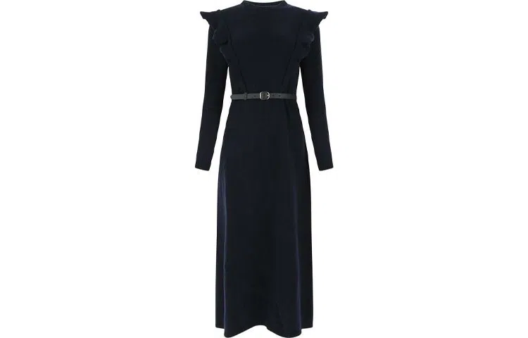Chlo FW21 A