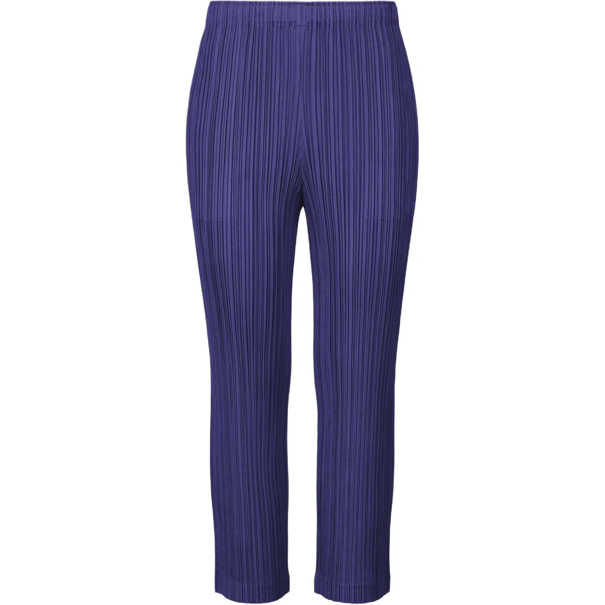 PLEATS PLEASE ISSEY MIYAKE