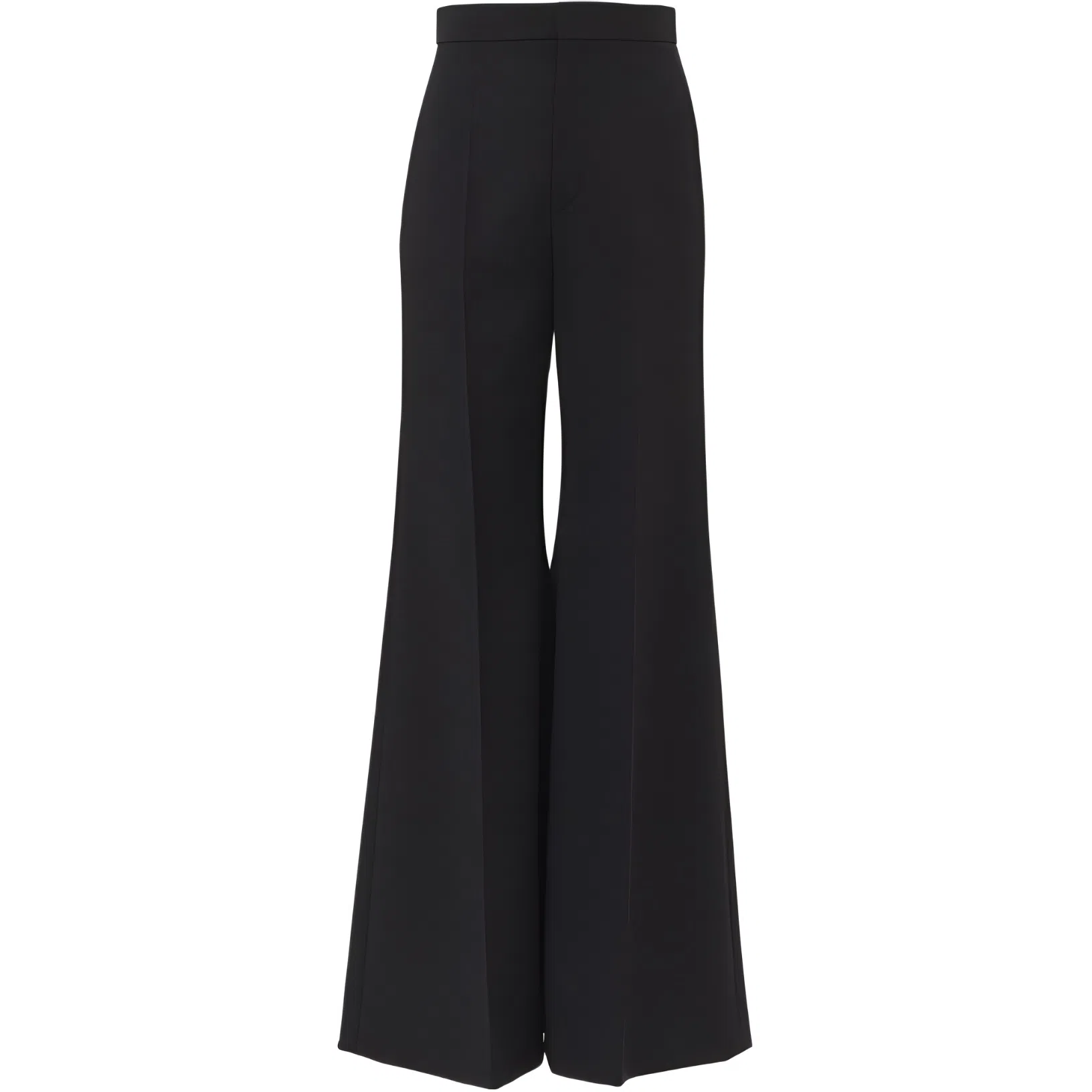 Chlo FW22