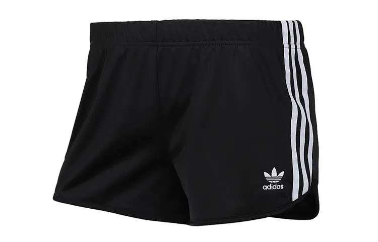 adidas originals 3 Str Short