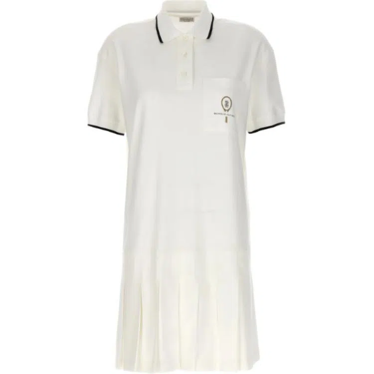 Brunello Cucinelli Logo