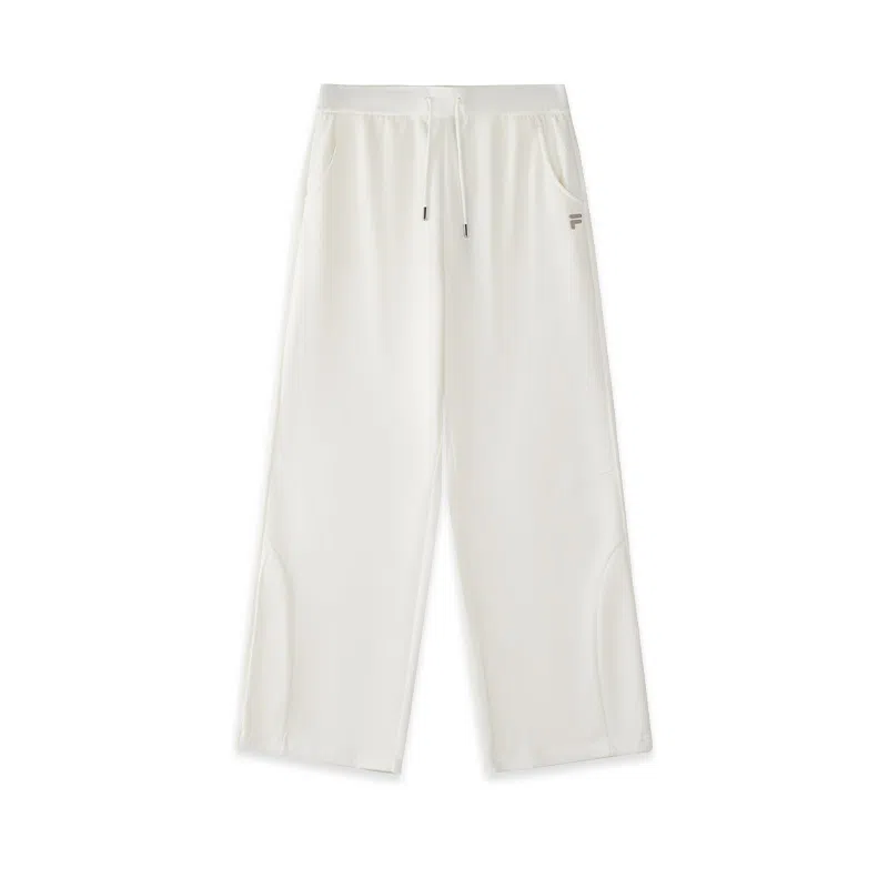 FILA FUSION FUSION LIFE logo