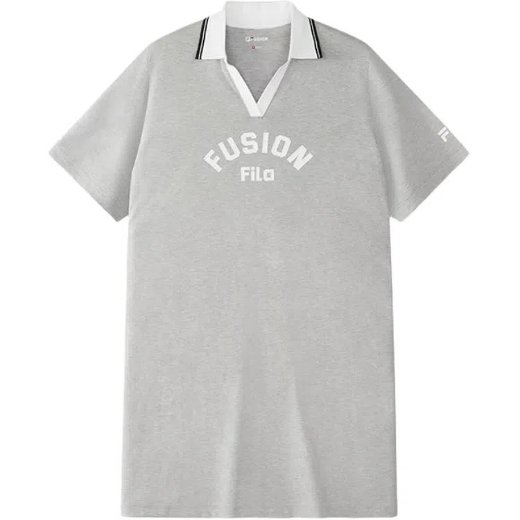 FILA FUSION FUSION LIFEFOB V