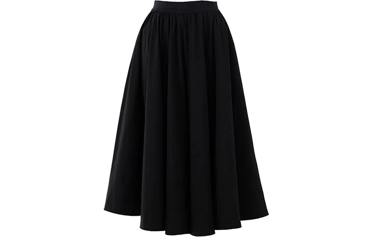 SOON FLOWER oversize2024