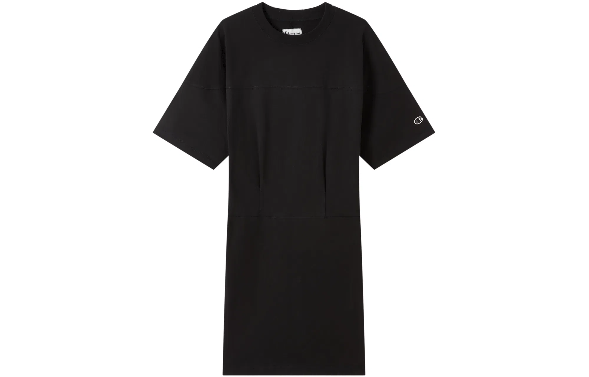 Champion SS23 C-Logo