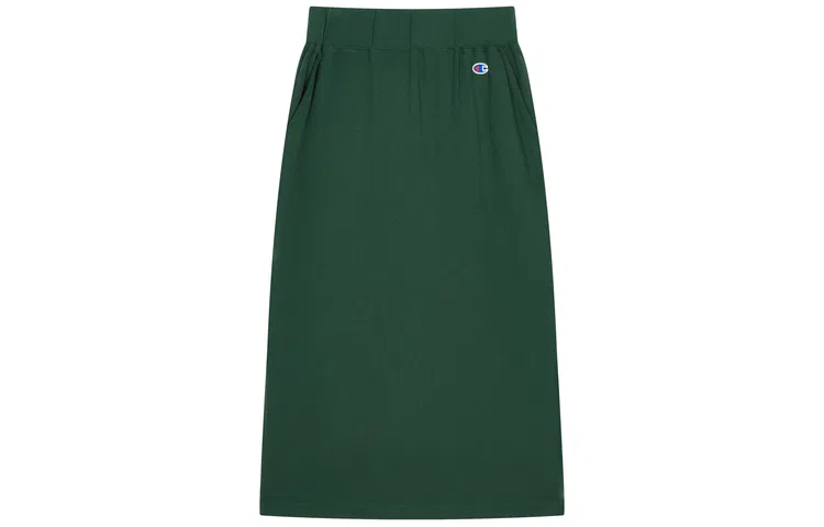 Champion WOMEN'S CASUAL SS24 C-Logo