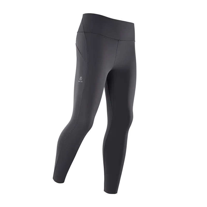 KAILAS leggings