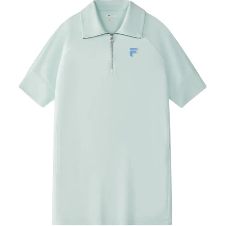 FILA FUSION FUSION LIFEFOB