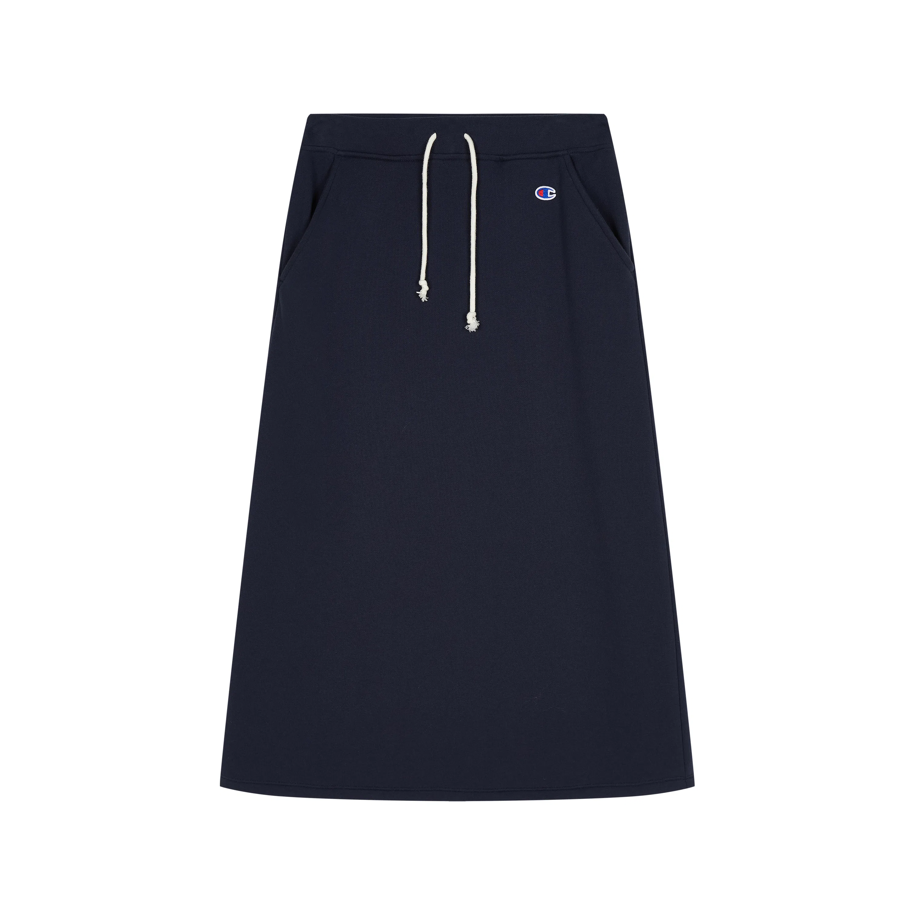 Champion Women's Basic Skirt