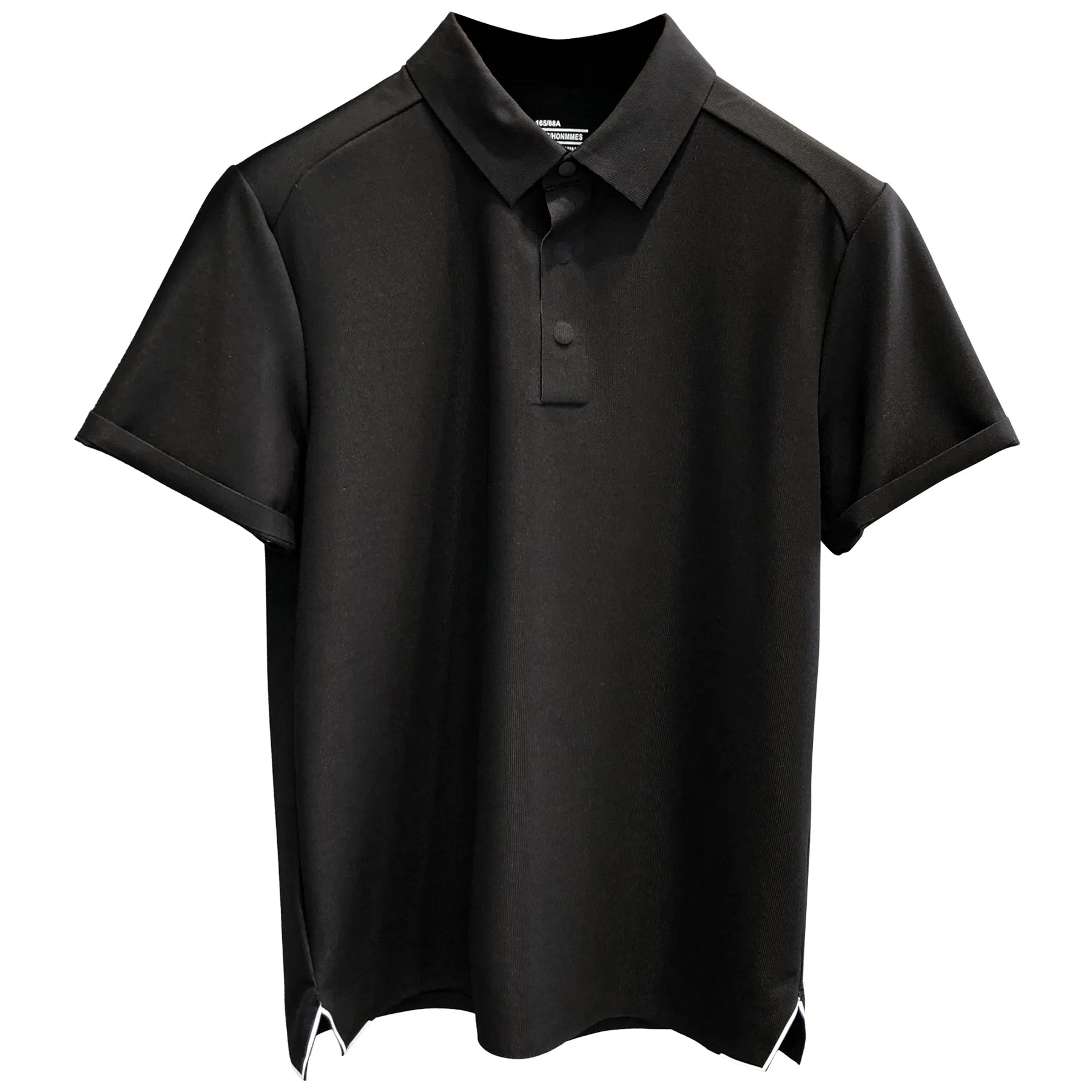 YGQPZHZ Polo