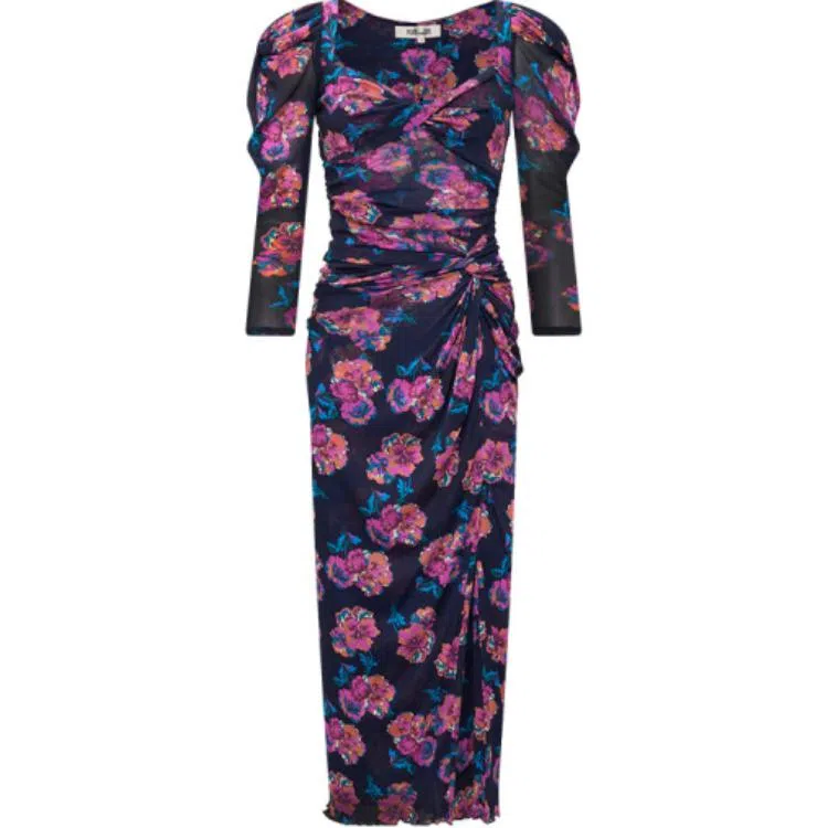 DIANE VON FURSTENBERG FW23