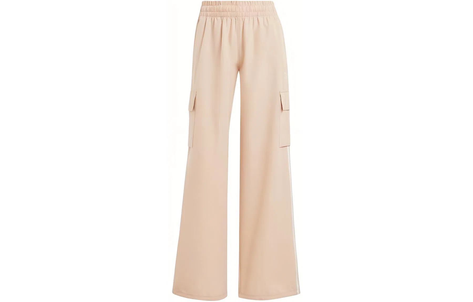 adidas Adicolor Cargo Pants