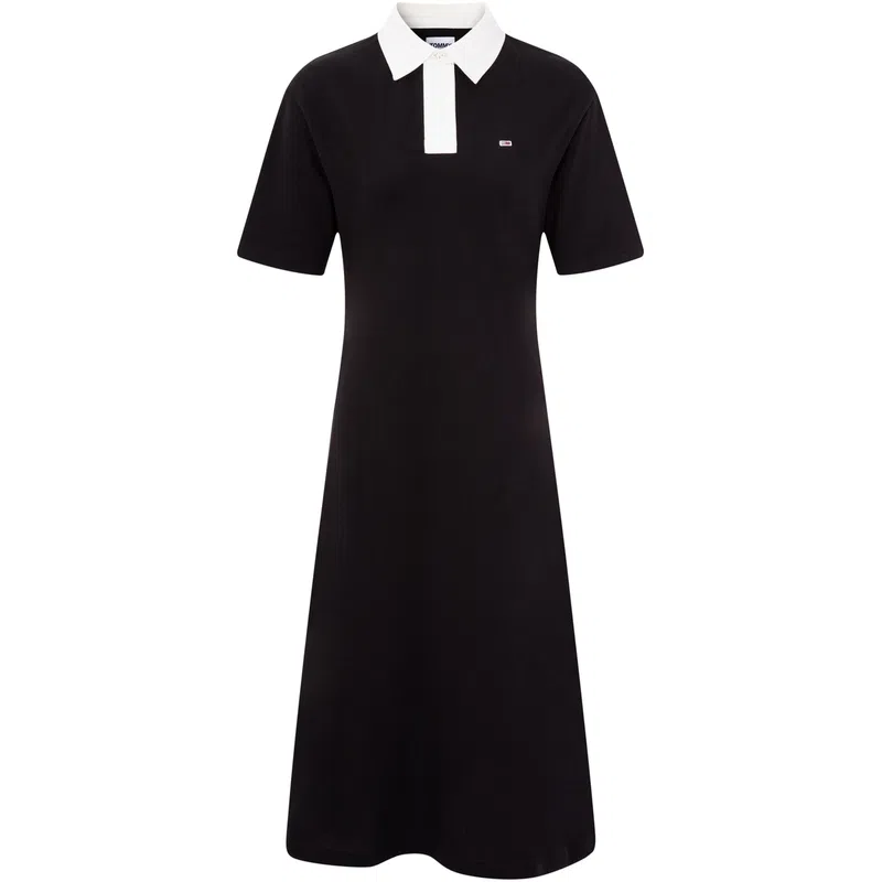 Tommy Hilfiger SS23 APolo