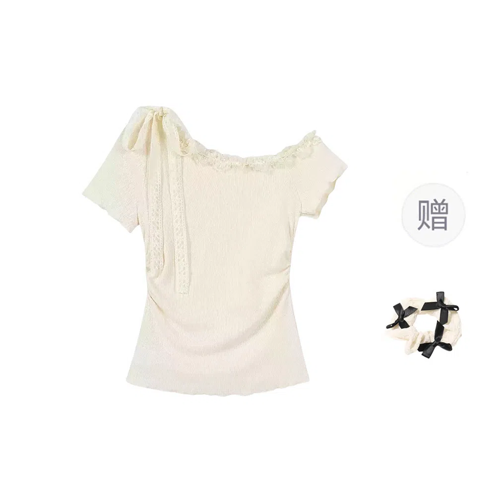TORIGHT T