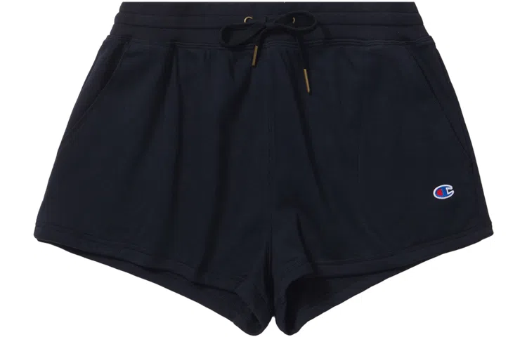 Champion SS23 Women'S Athletics C-Logo