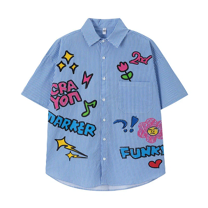 AMUNITS POLO