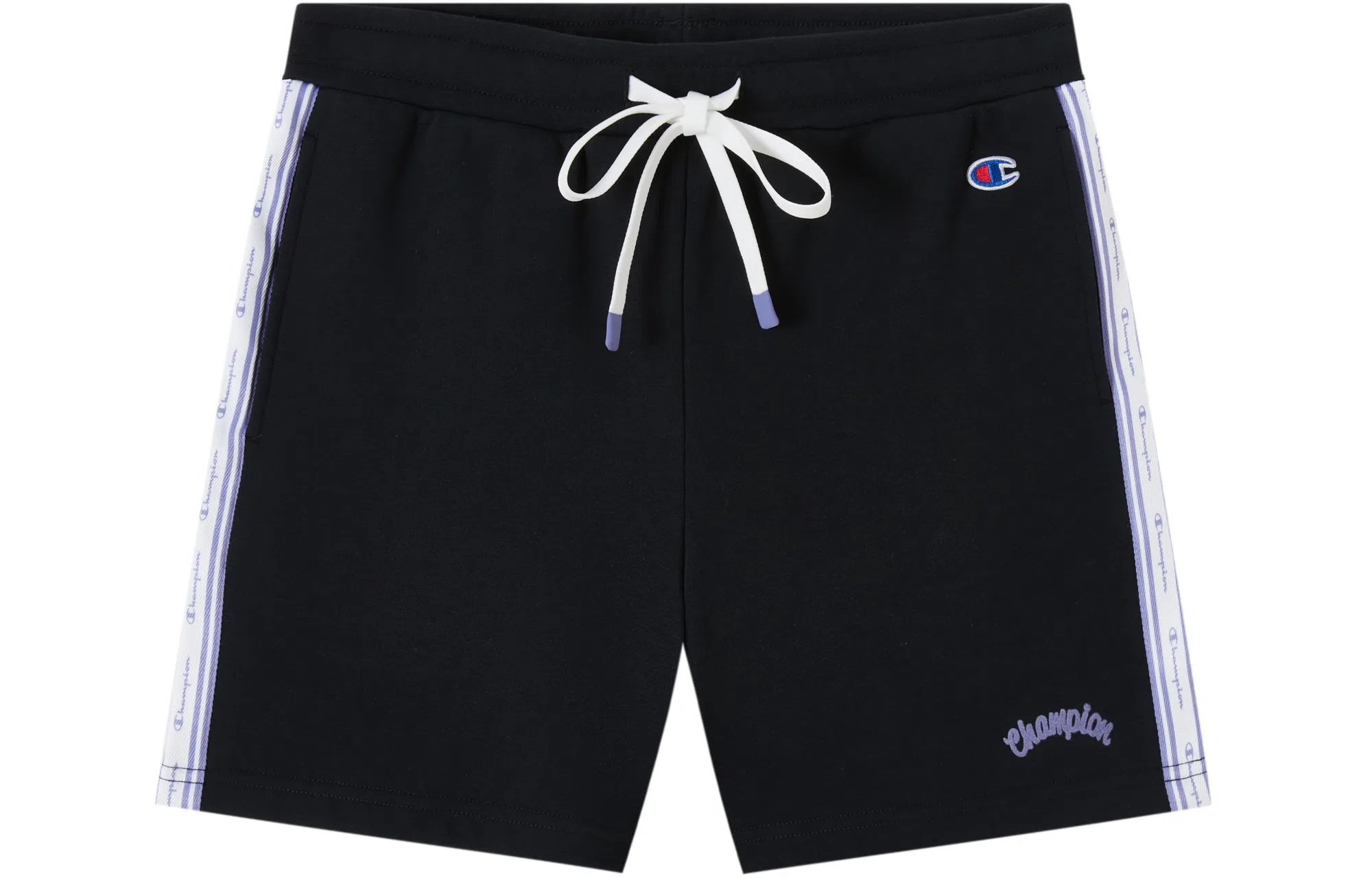 Champion For Her Shorts