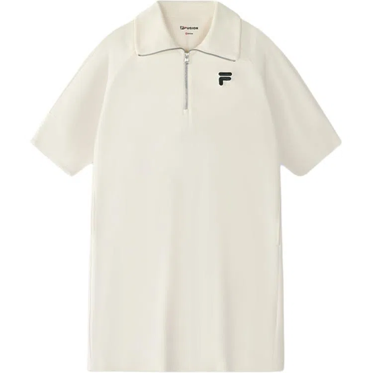 FILA FUSION FUSION LIFEFOB