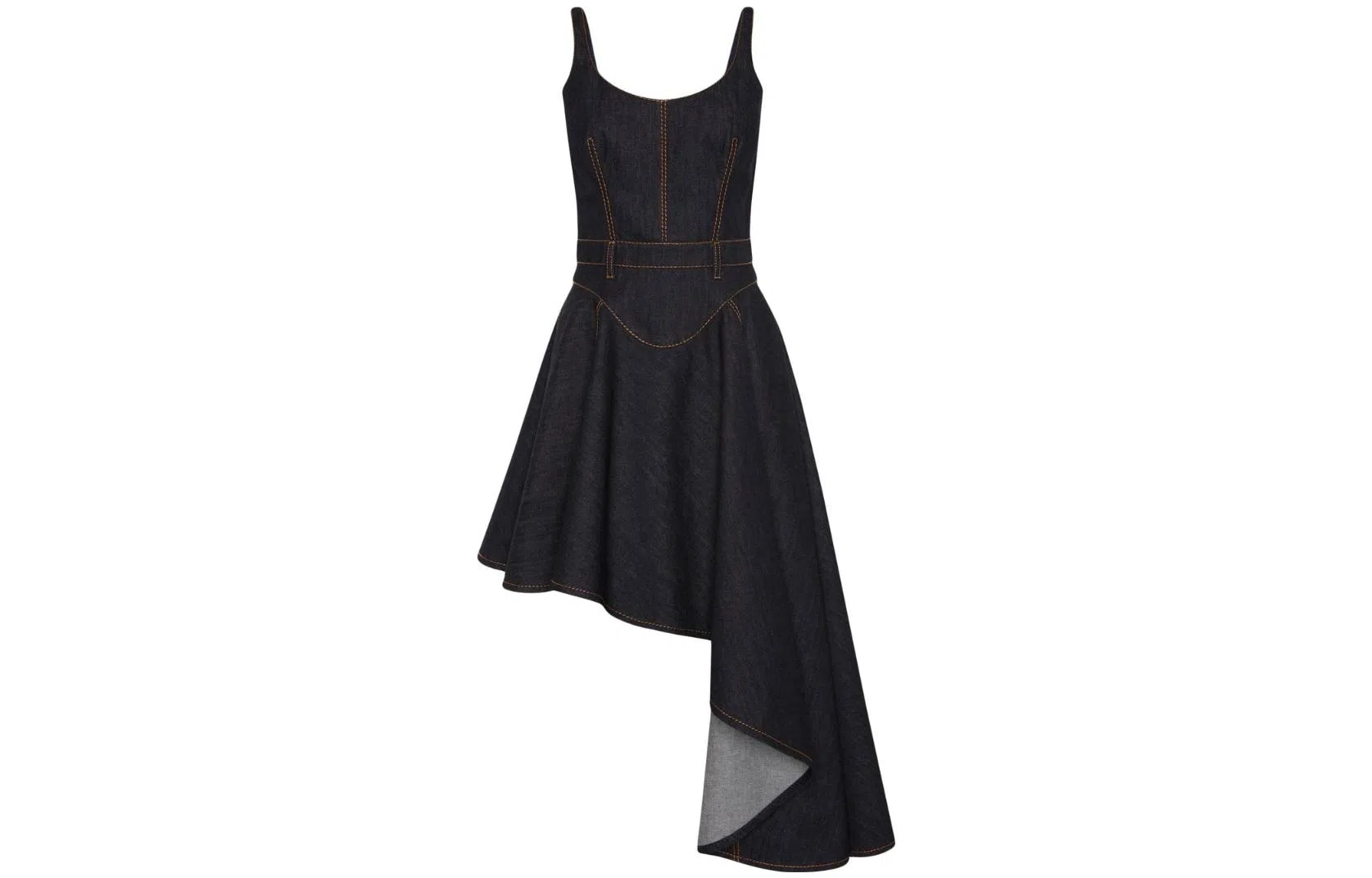 Alexander McQueen SS23