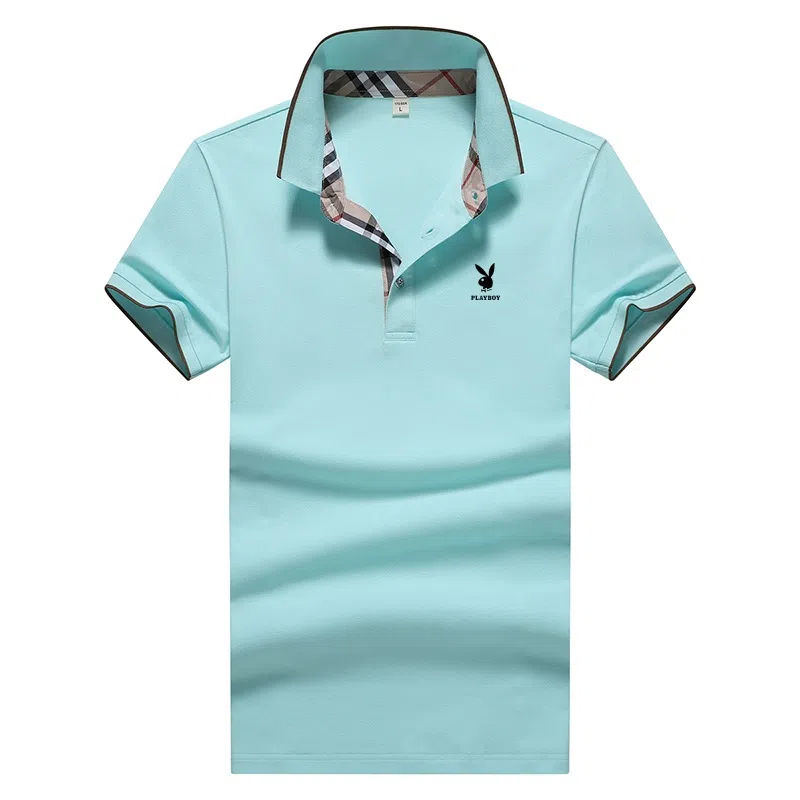 Playboy Polo