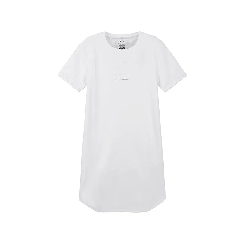 ARMANI EXCHANGEAE FW24 Logo