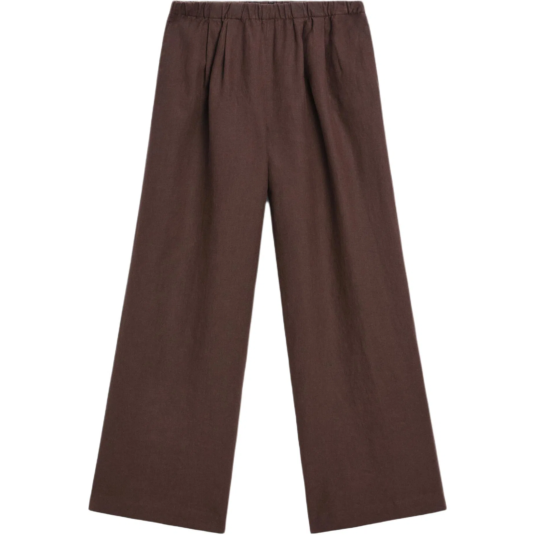 Massimo Dutti